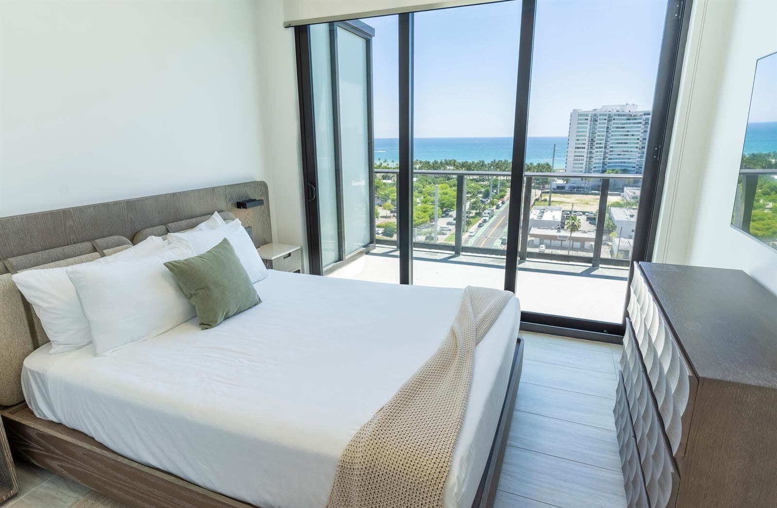 580 72nd Street # 1102, Miami Beach FL 33141 — 14