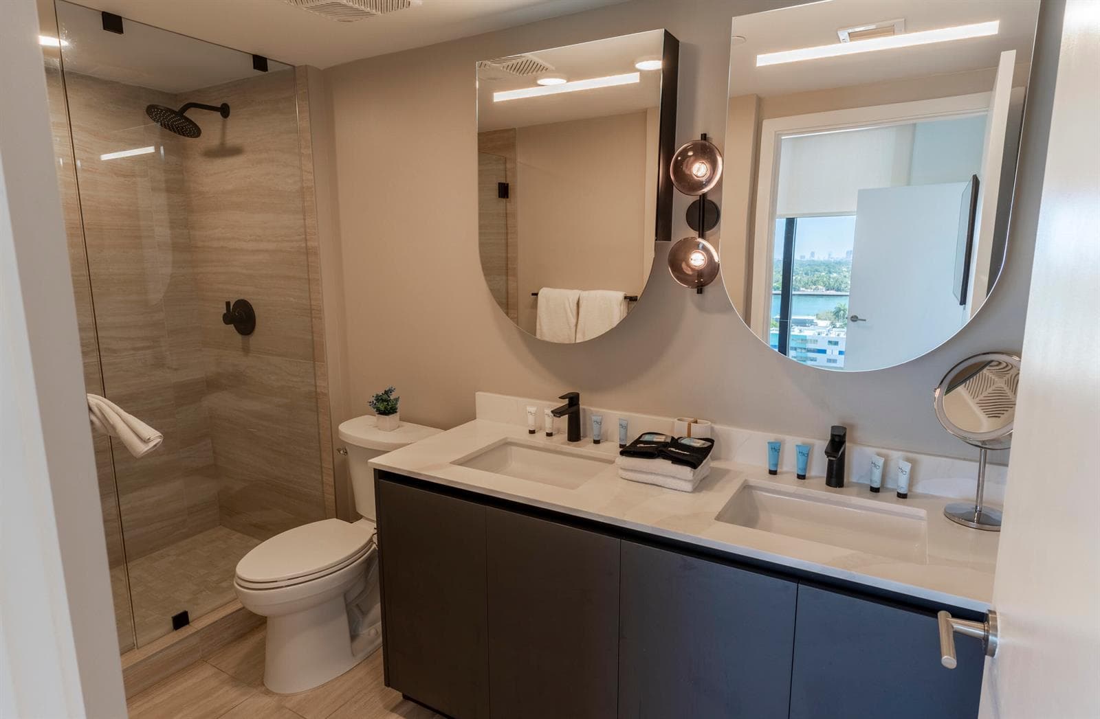 580 72nd Street # 1102, Miami Beach FL 33141 — 11