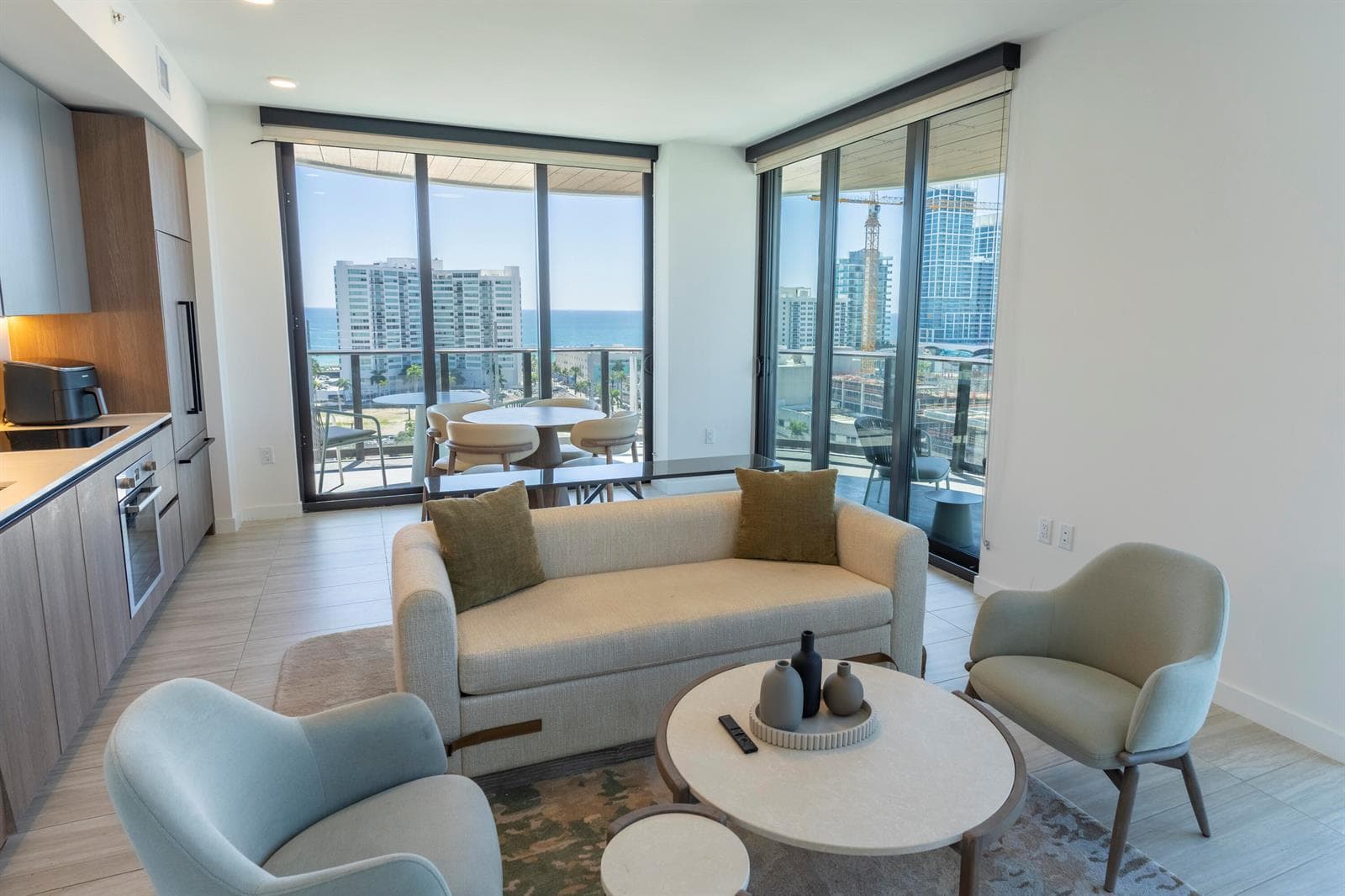 580 72nd Street # 1102, Miami Beach FL 33141 — 4