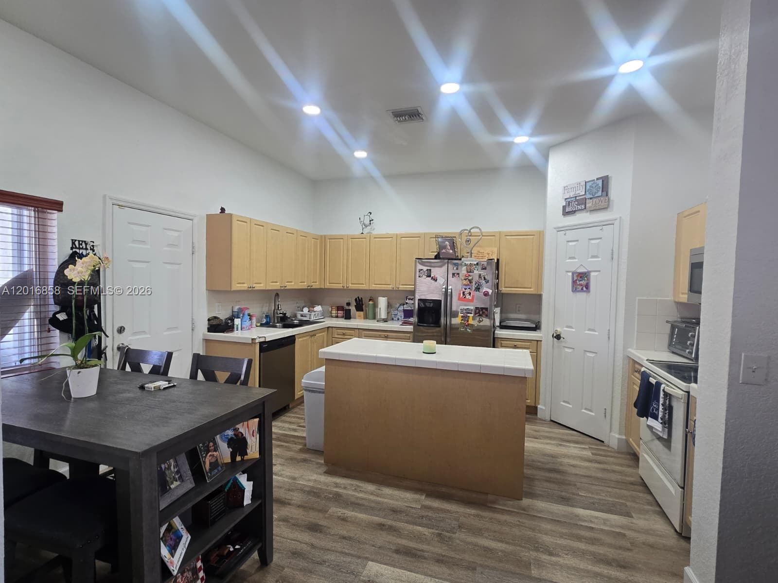 1987 SE 23rd Rd, Homestead FL 33035 — 6