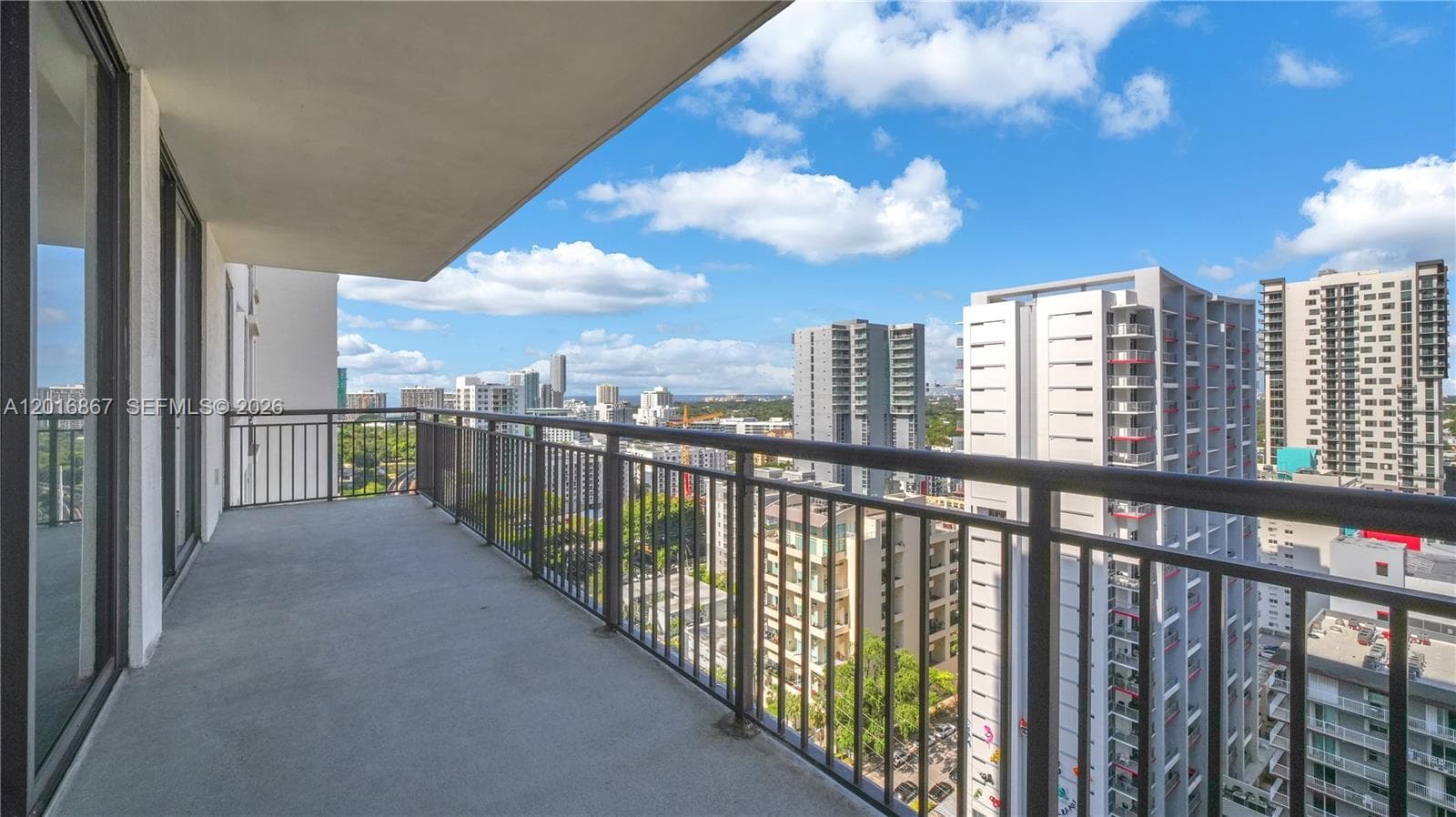 999 SW 1st Ave # 2009, Miami FL 33130 — 22
