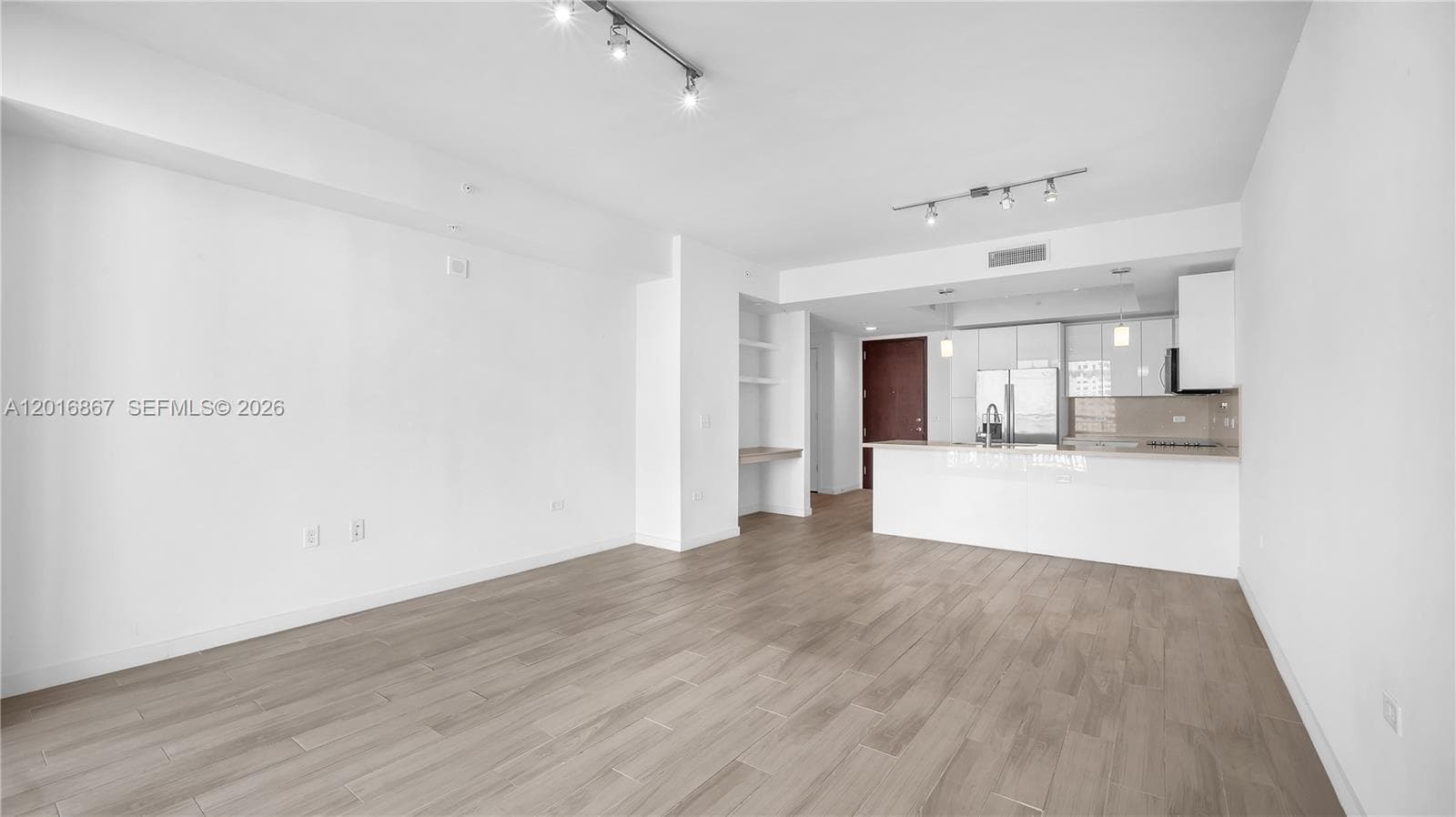 999 SW 1st Ave # 2009, Miami FL 33130 — 5