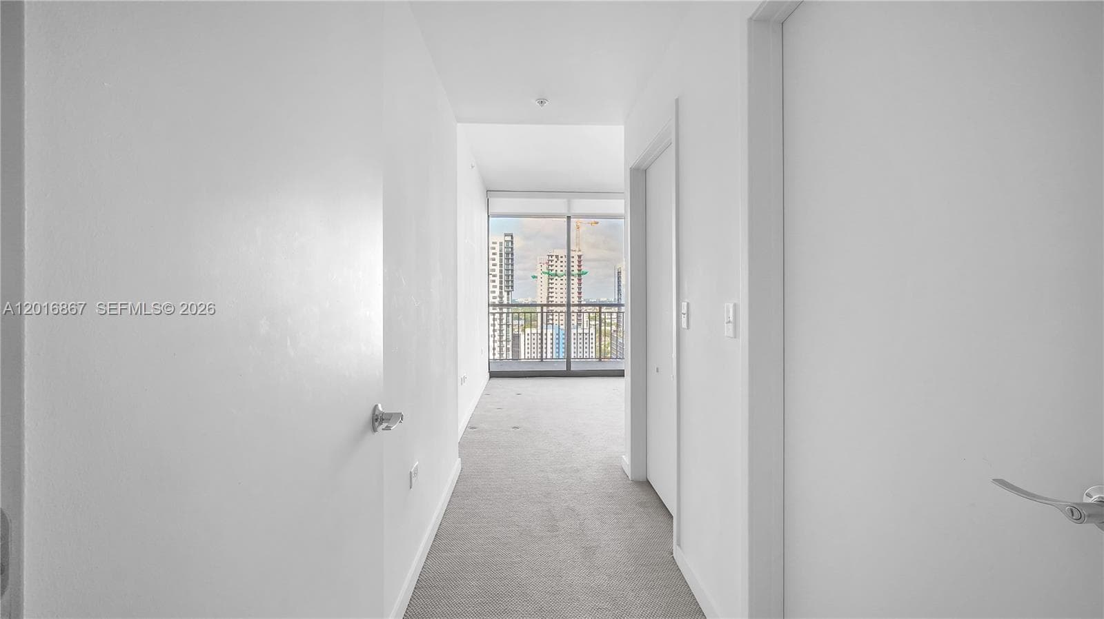 999 SW 1st Ave # 2009, Miami FL 33130 — 9