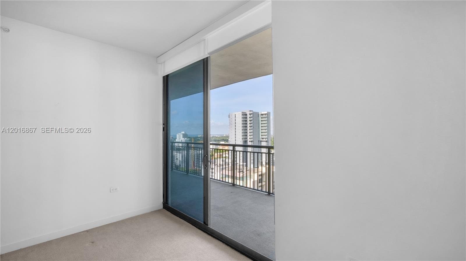 999 SW 1st Ave # 2009, Miami FL 33130 — 10