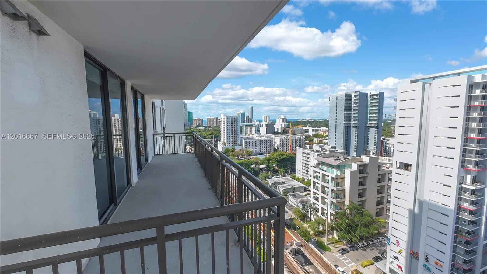 999 SW 1st Ave # 2009, Miami FL 33130 — 18