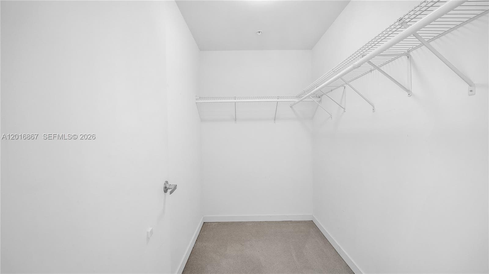 999 SW 1st Ave # 2009, Miami FL 33130 — 11