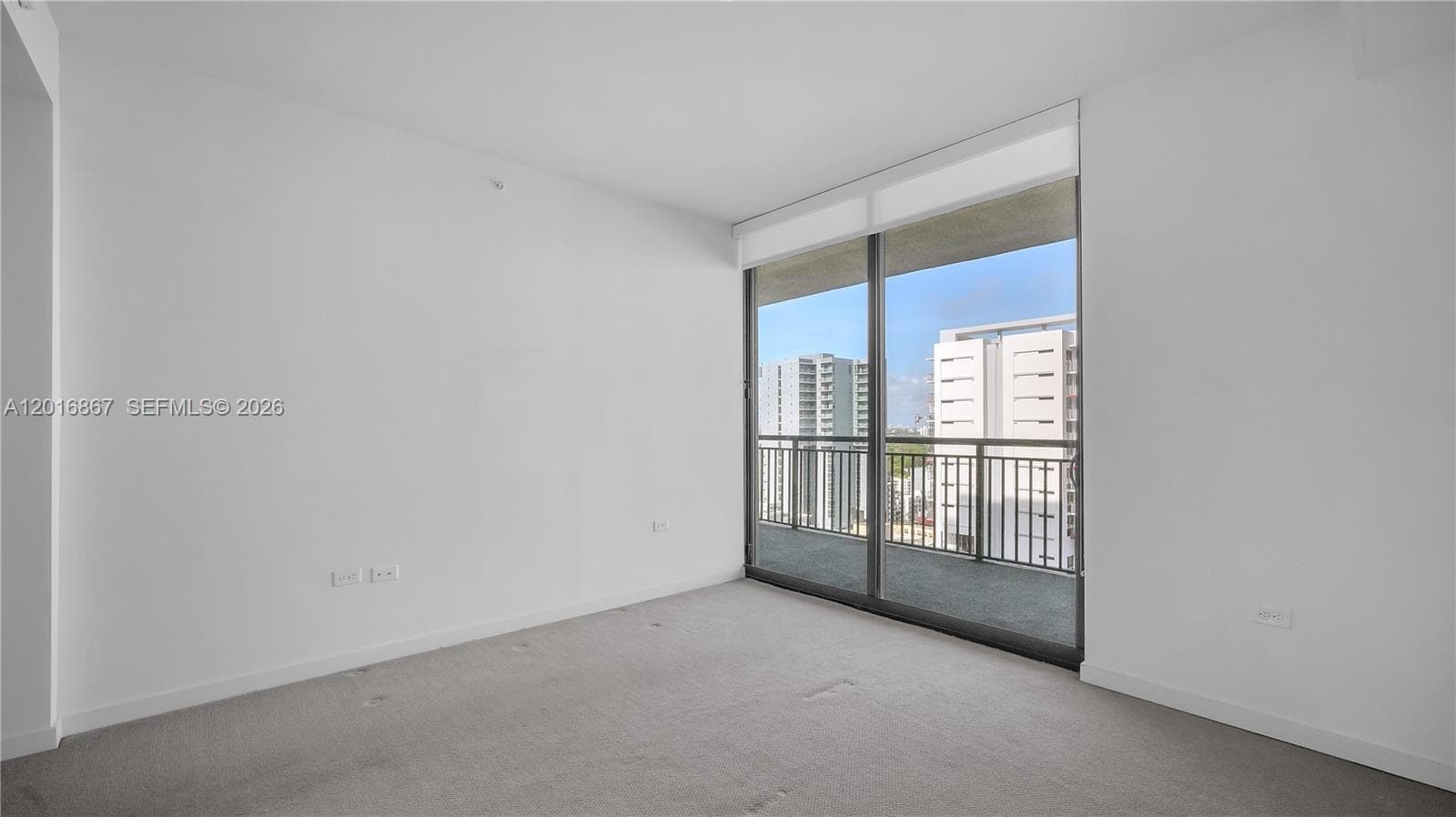 999 SW 1st Ave # 2009, Miami FL 33130 — 8