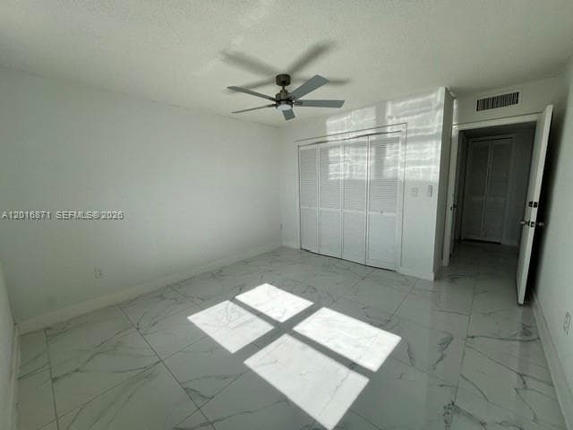 5050 NW 7th St # 220, Miami FL 33126 — 13