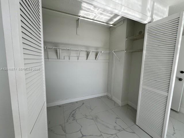 5050 NW 7th St # 220, Miami FL 33126 — 12