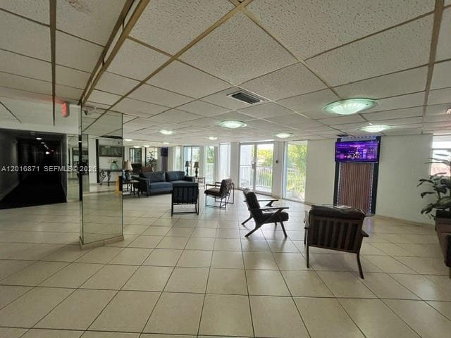 5050 NW 7th St # 220, Miami FL 33126 — 5