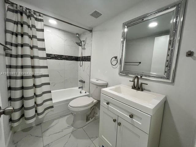5050 NW 7th St # 220, Miami FL 33126 — 9