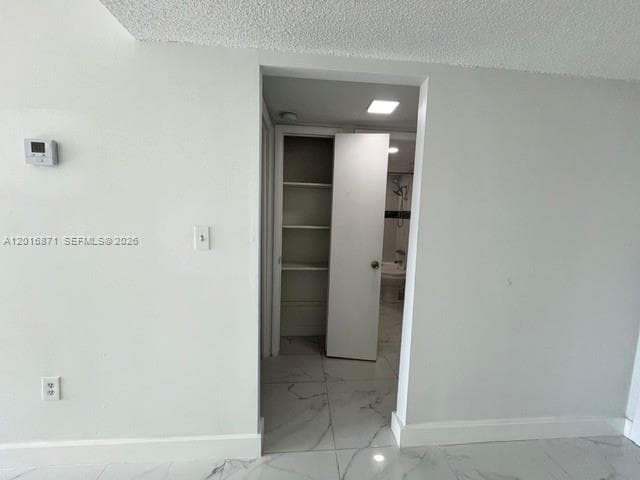 5050 NW 7th St # 220, Miami FL 33126 — 10