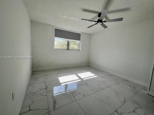 5050 NW 7th St # 220, Miami FL 33126 — 14