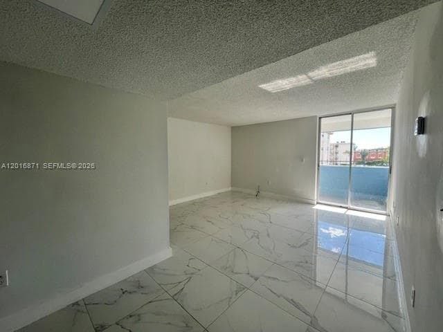 5050 NW 7th St # 220, Miami FL 33126 — 11