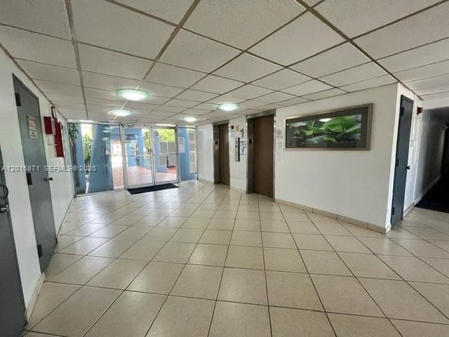 5050 NW 7th St # 220, Miami FL 33126 — 4