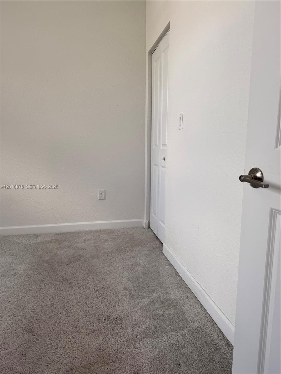28615 SW 129th Ct, Homestead FL 33033 — 23