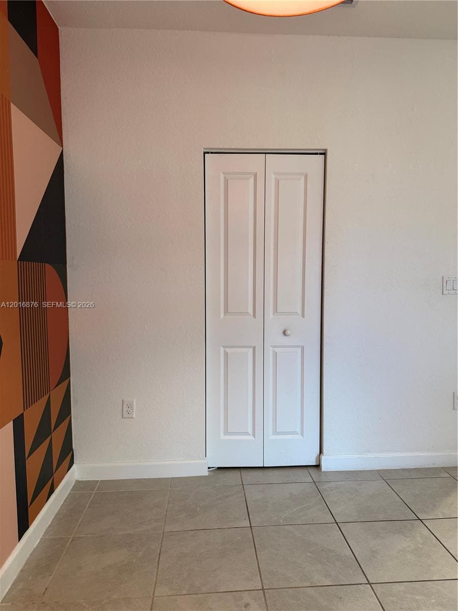 28615 SW 129th Ct, Homestead FL 33033 — 2