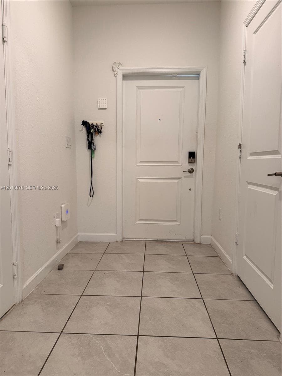 28615 SW 129th Ct, Homestead FL 33033 — 6