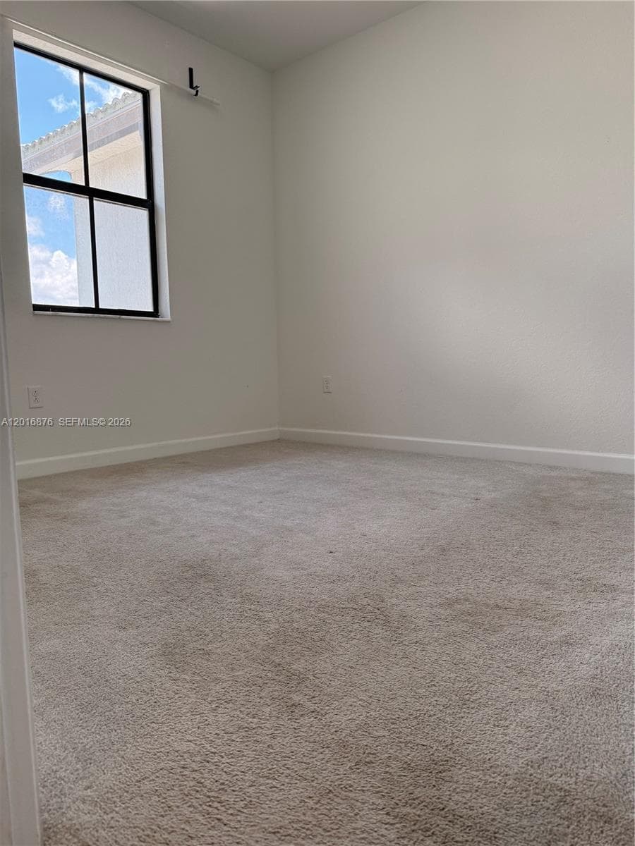 28615 SW 129th Ct, Homestead FL 33033 — 22