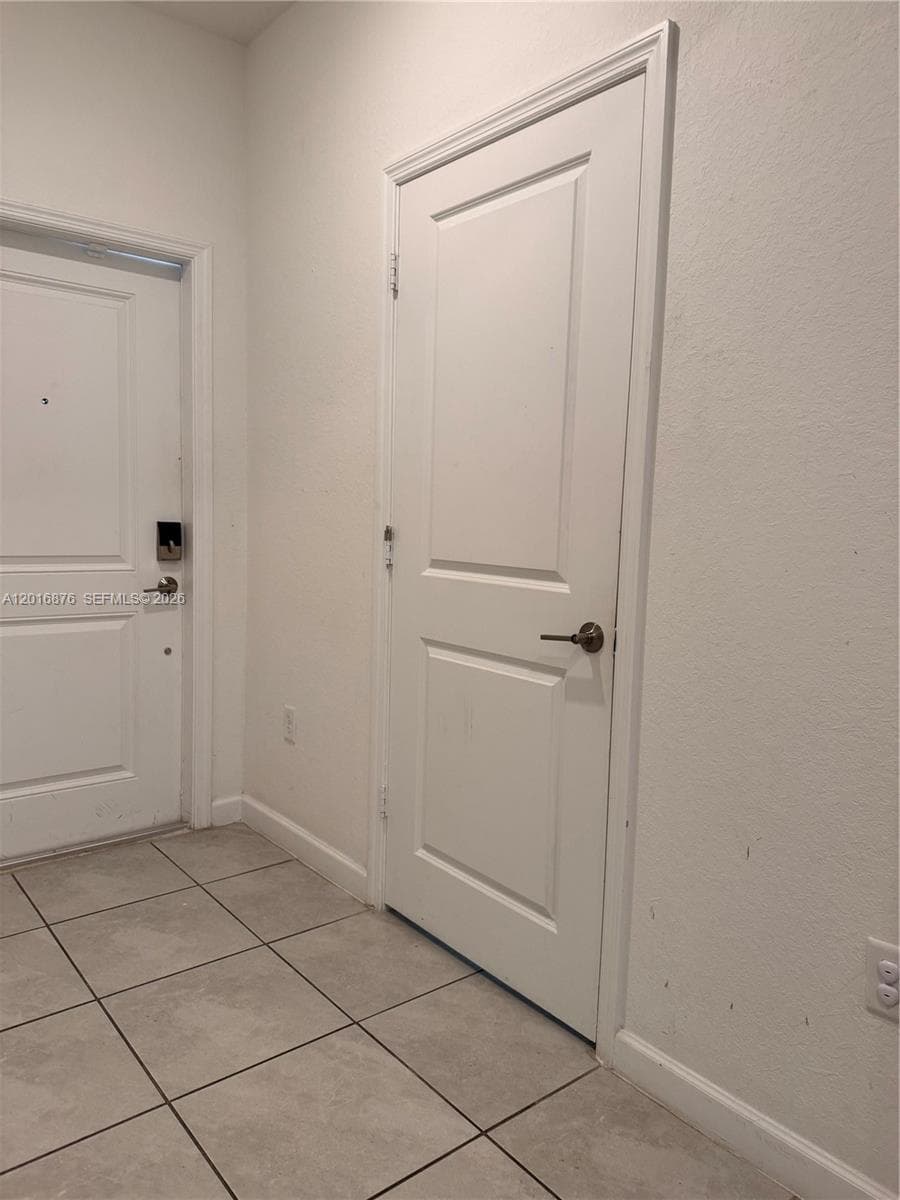 28615 SW 129th Ct, Homestead FL 33033 — 7