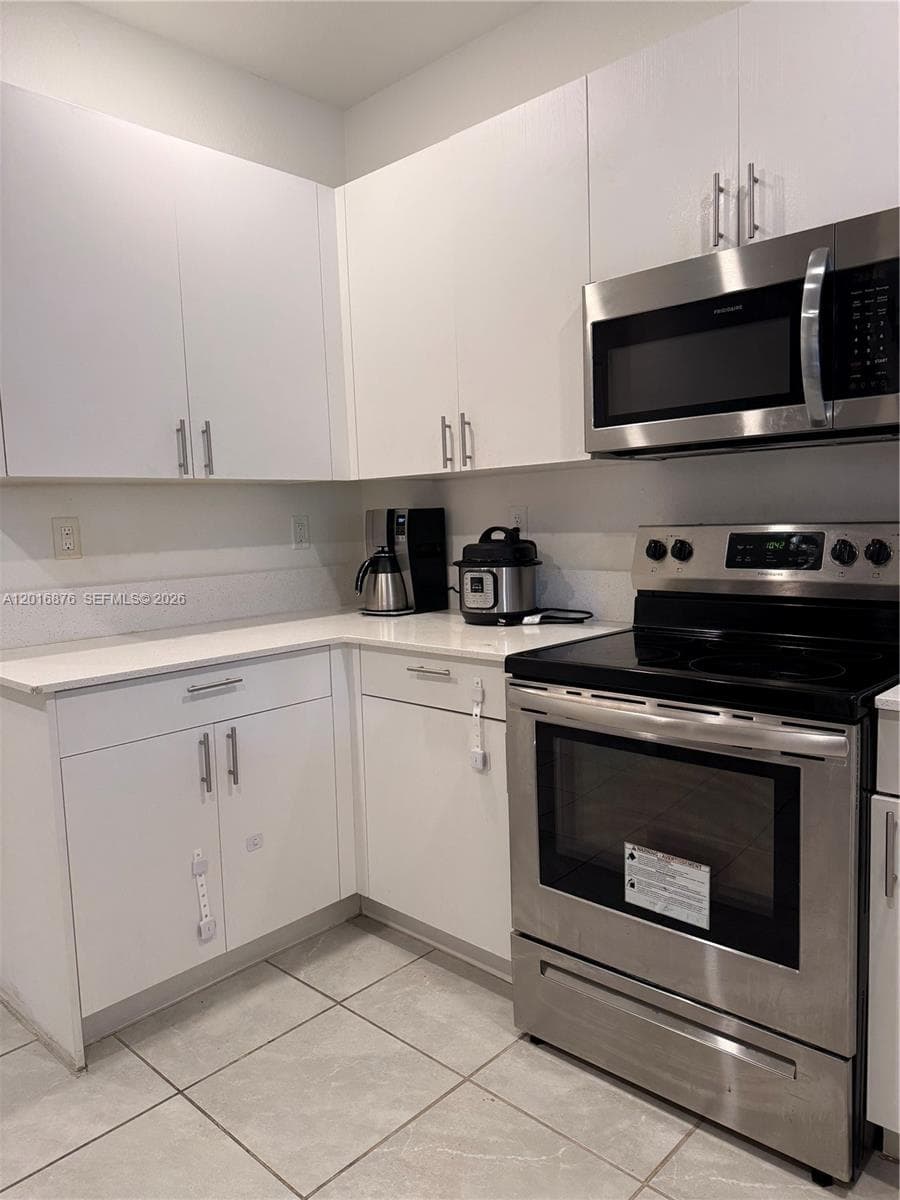 28615 SW 129th Ct, Homestead FL 33033 — 3