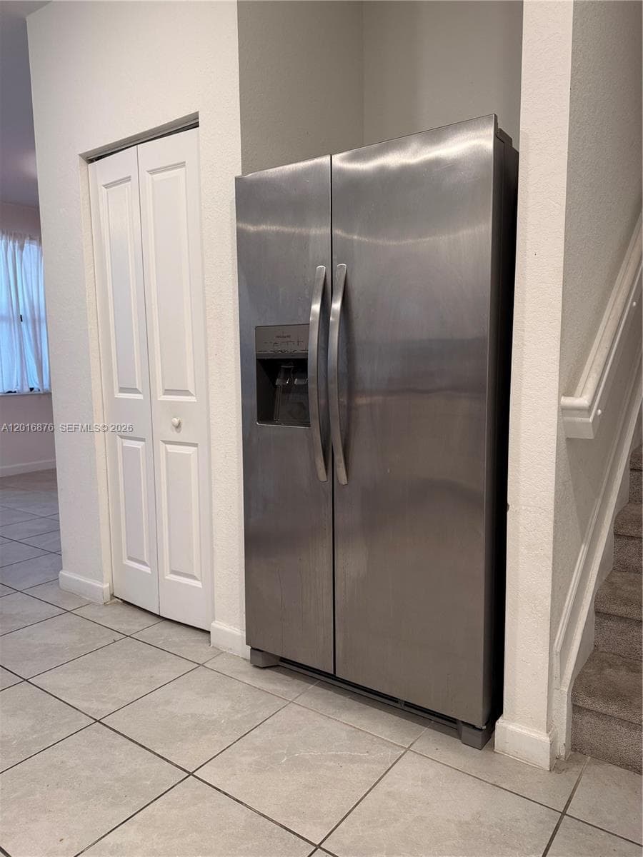 28615 SW 129th Ct, Homestead FL 33033 — 11