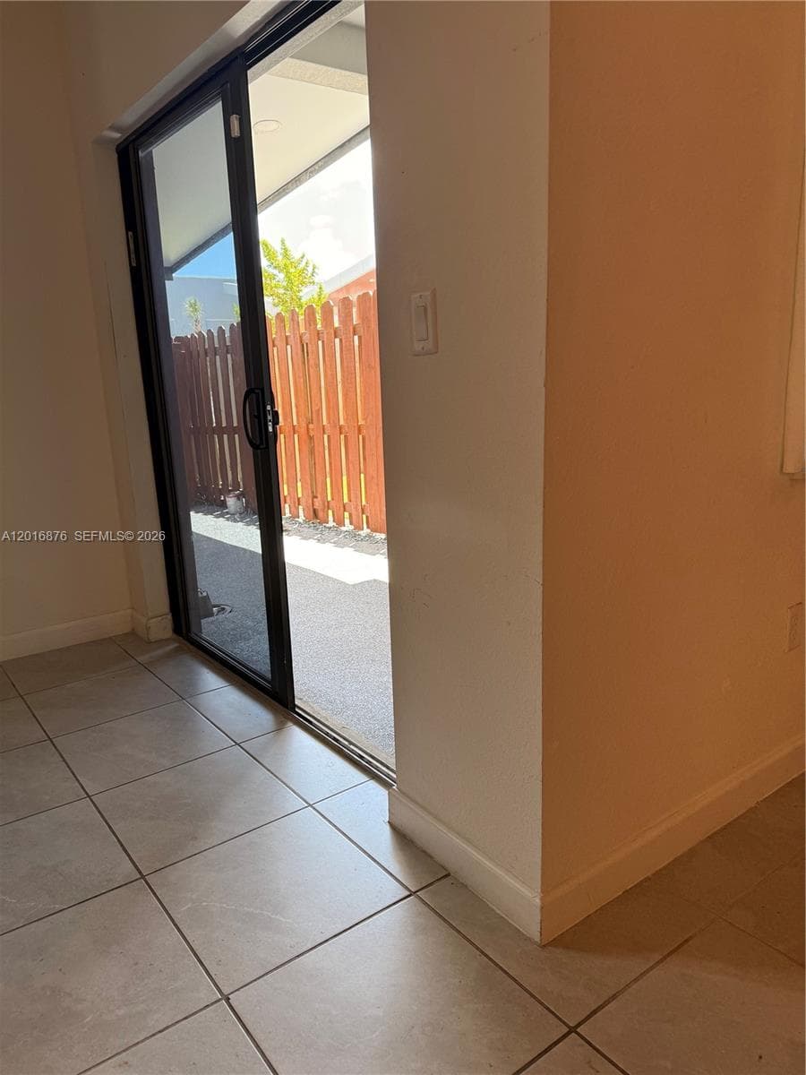 28615 SW 129th Ct, Homestead FL 33033 — 19