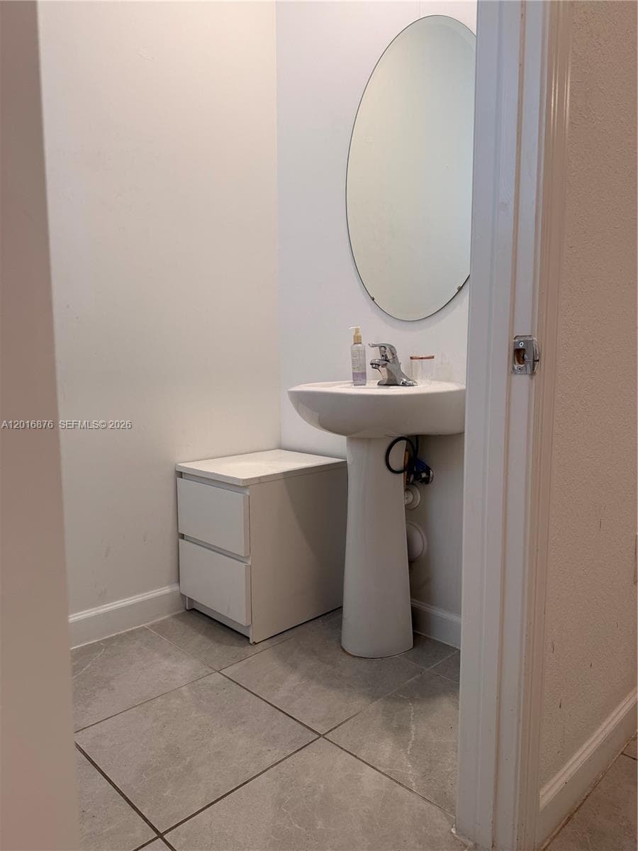 28615 SW 129th Ct, Homestead FL 33033 — 8