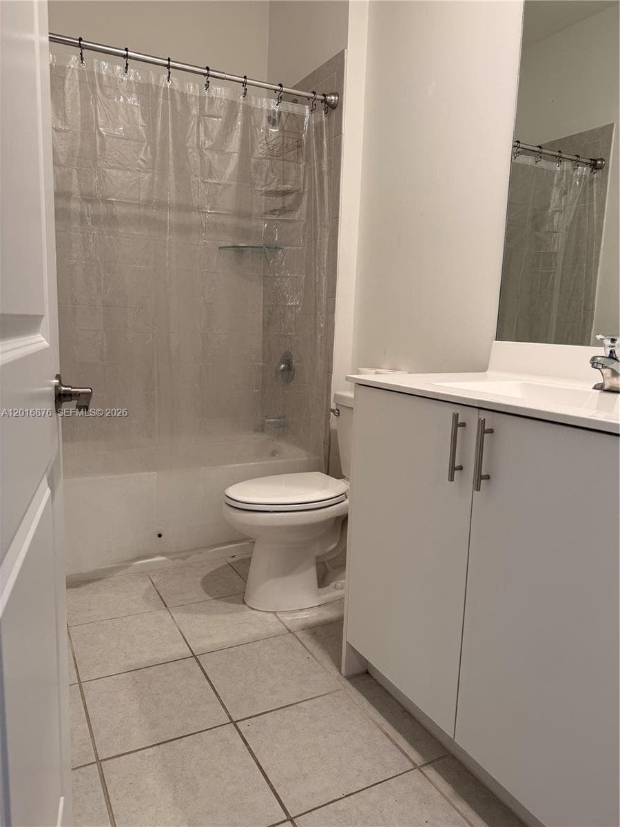 28615 SW 129th Ct, Homestead FL 33033 — 21