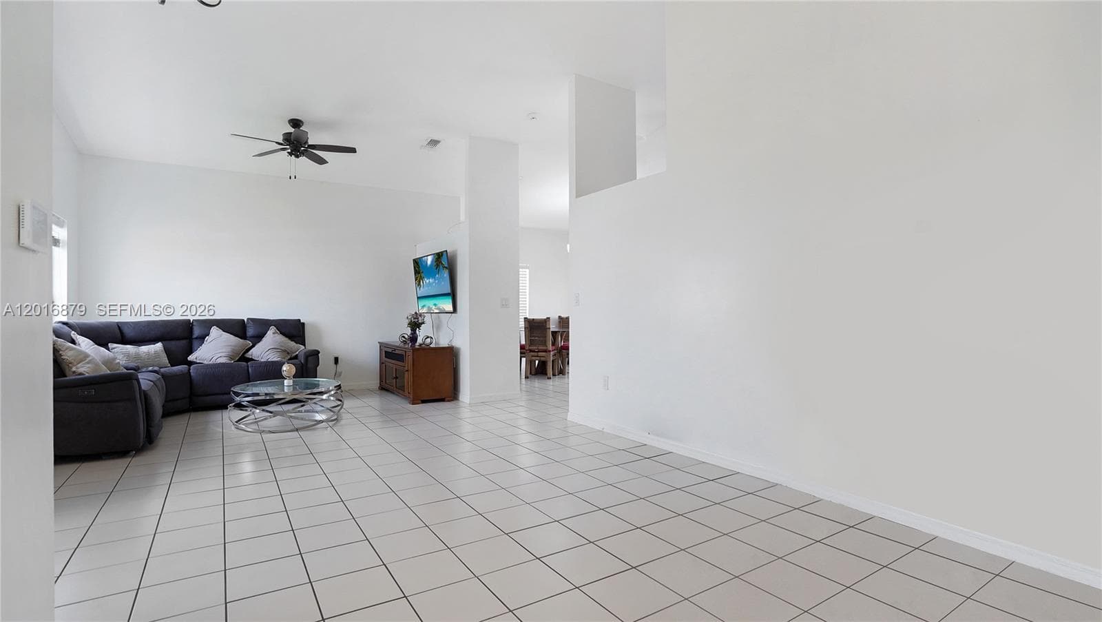 13755 SW 19th Ter, Miami FL 33175 — 6
