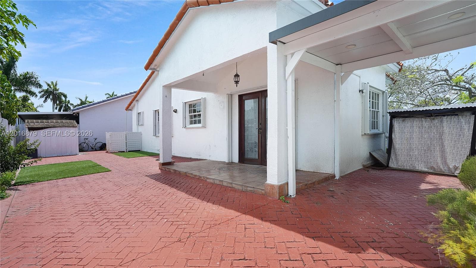 13755 SW 19th Ter, Miami FL 33175 — 13
