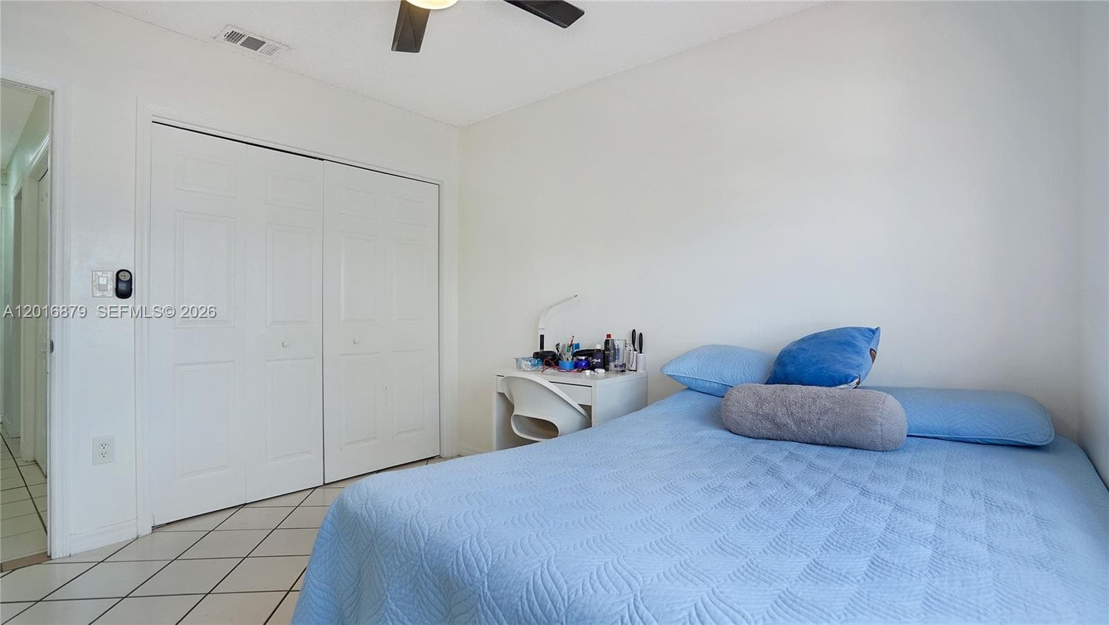 13755 SW 19th Ter, Miami FL 33175 — 7