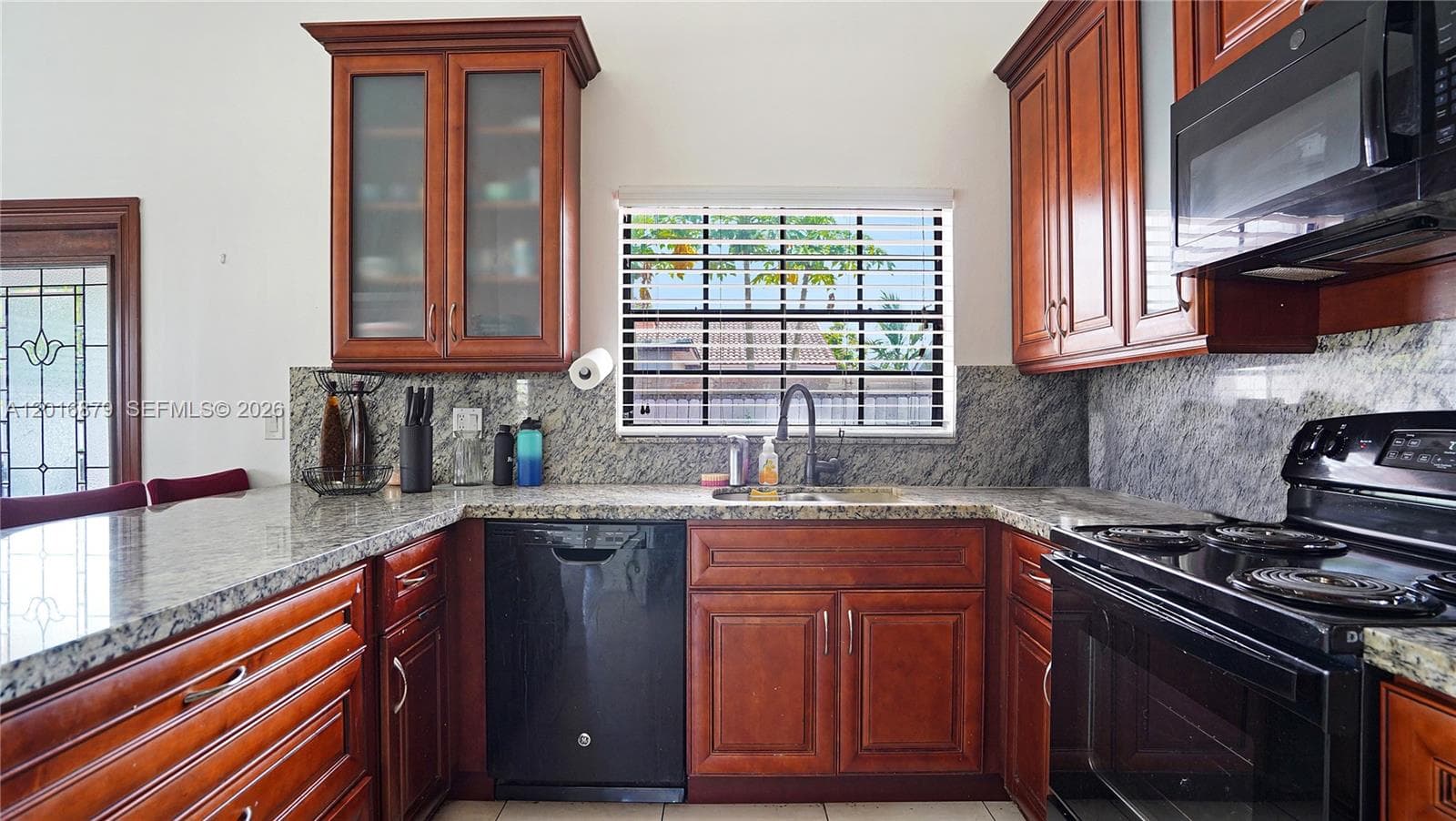 13755 SW 19th Ter, Miami FL 33175 — 3