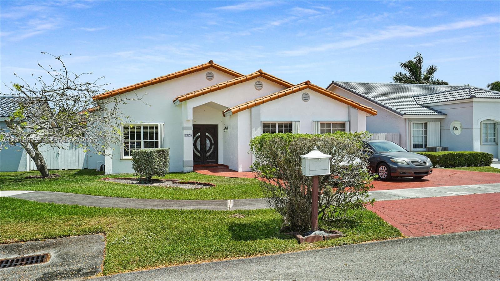 13755 SW 19th Ter, Miami FL 33175 — 1