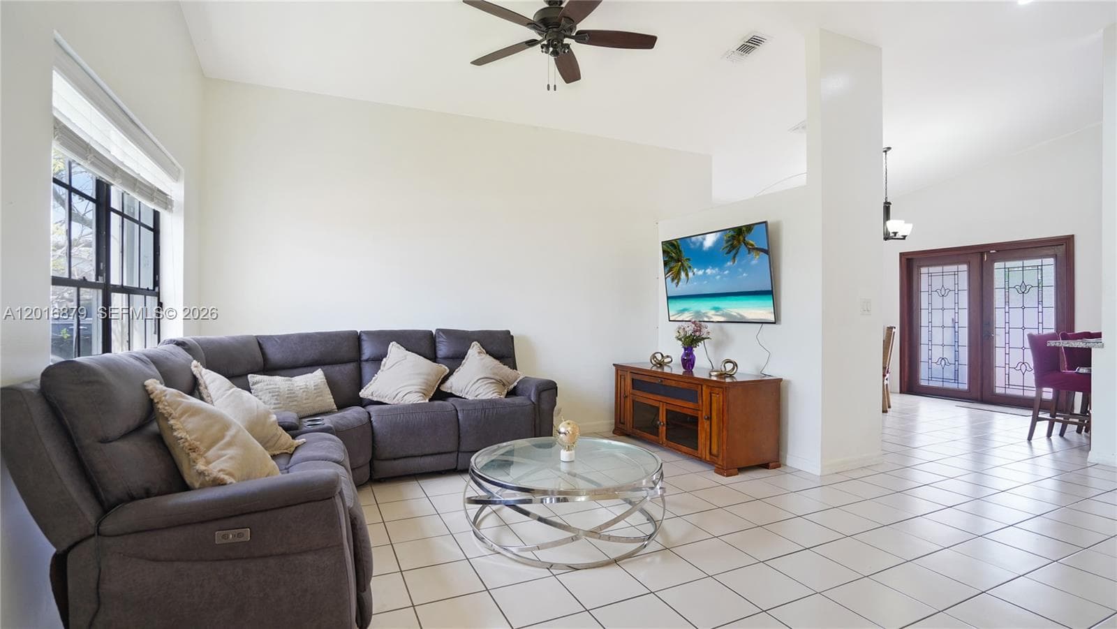 13755 SW 19th Ter, Miami FL 33175 — 5