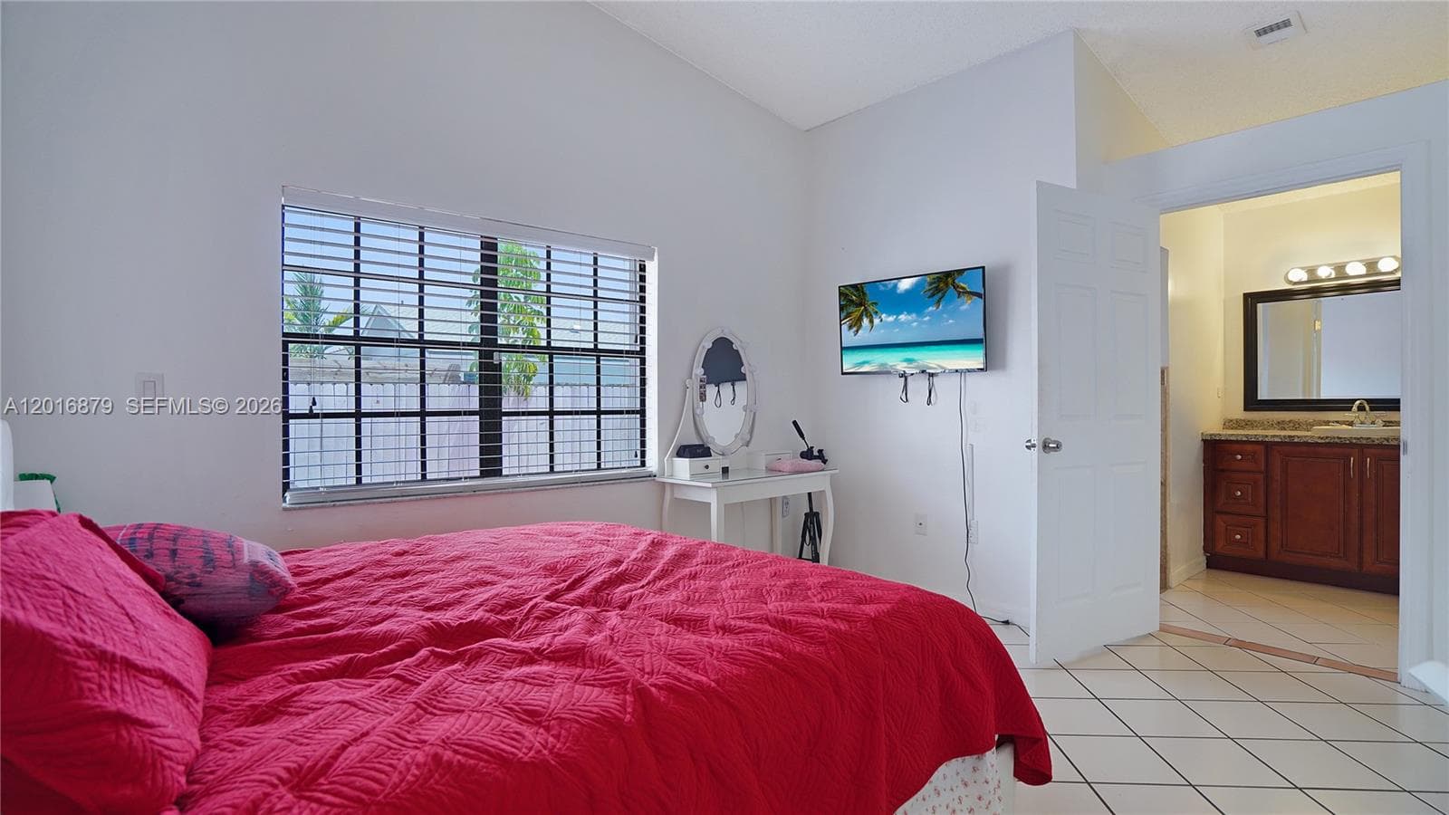 13755 SW 19th Ter, Miami FL 33175 — 9