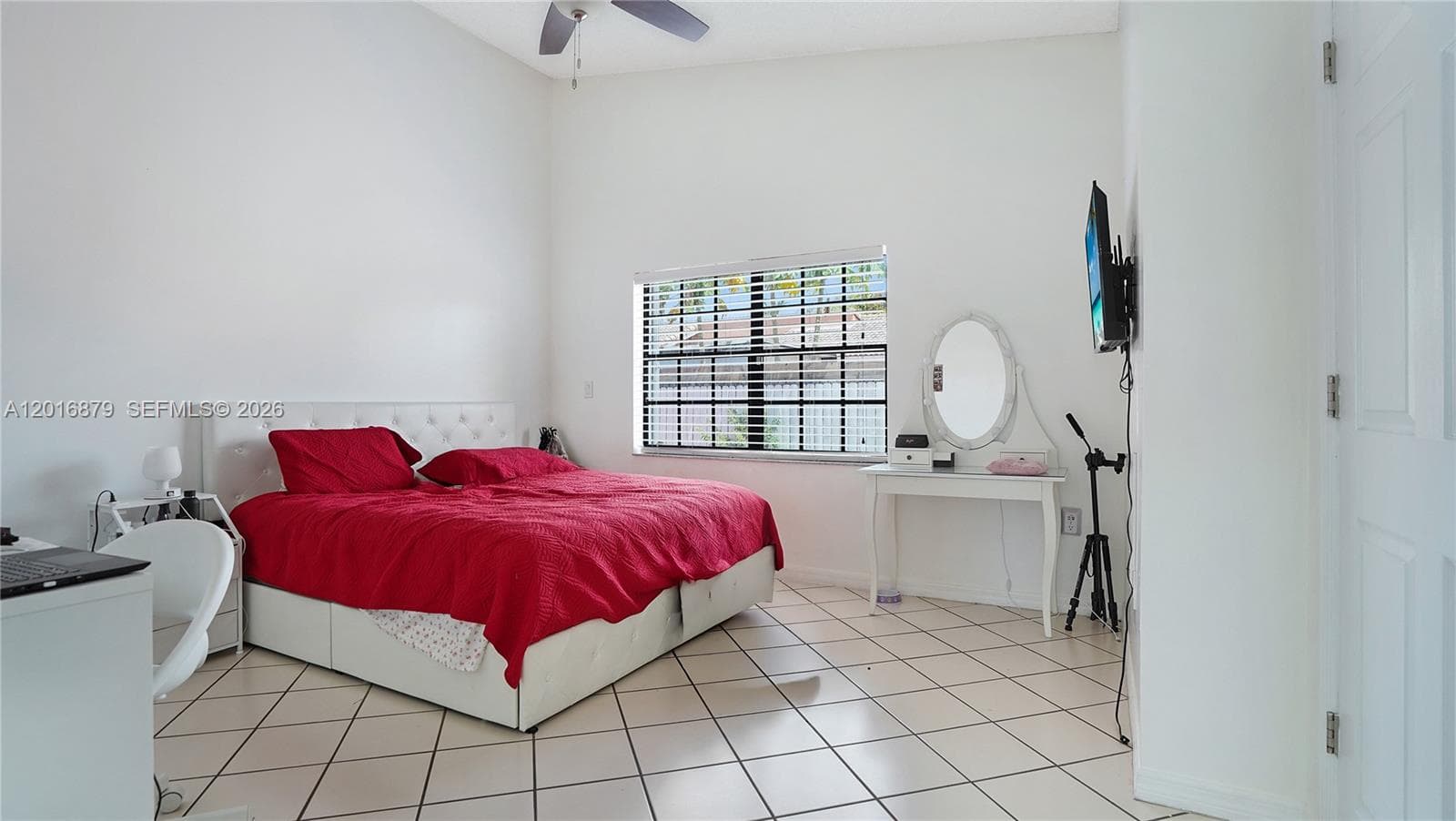 13755 SW 19th Ter, Miami FL 33175 — 10