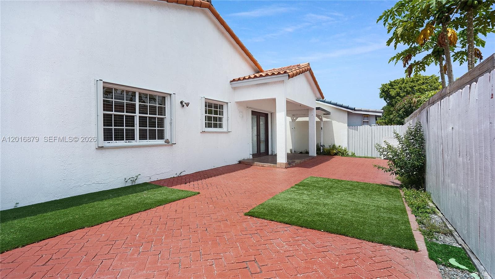 13755 SW 19th Ter, Miami FL 33175 — 14