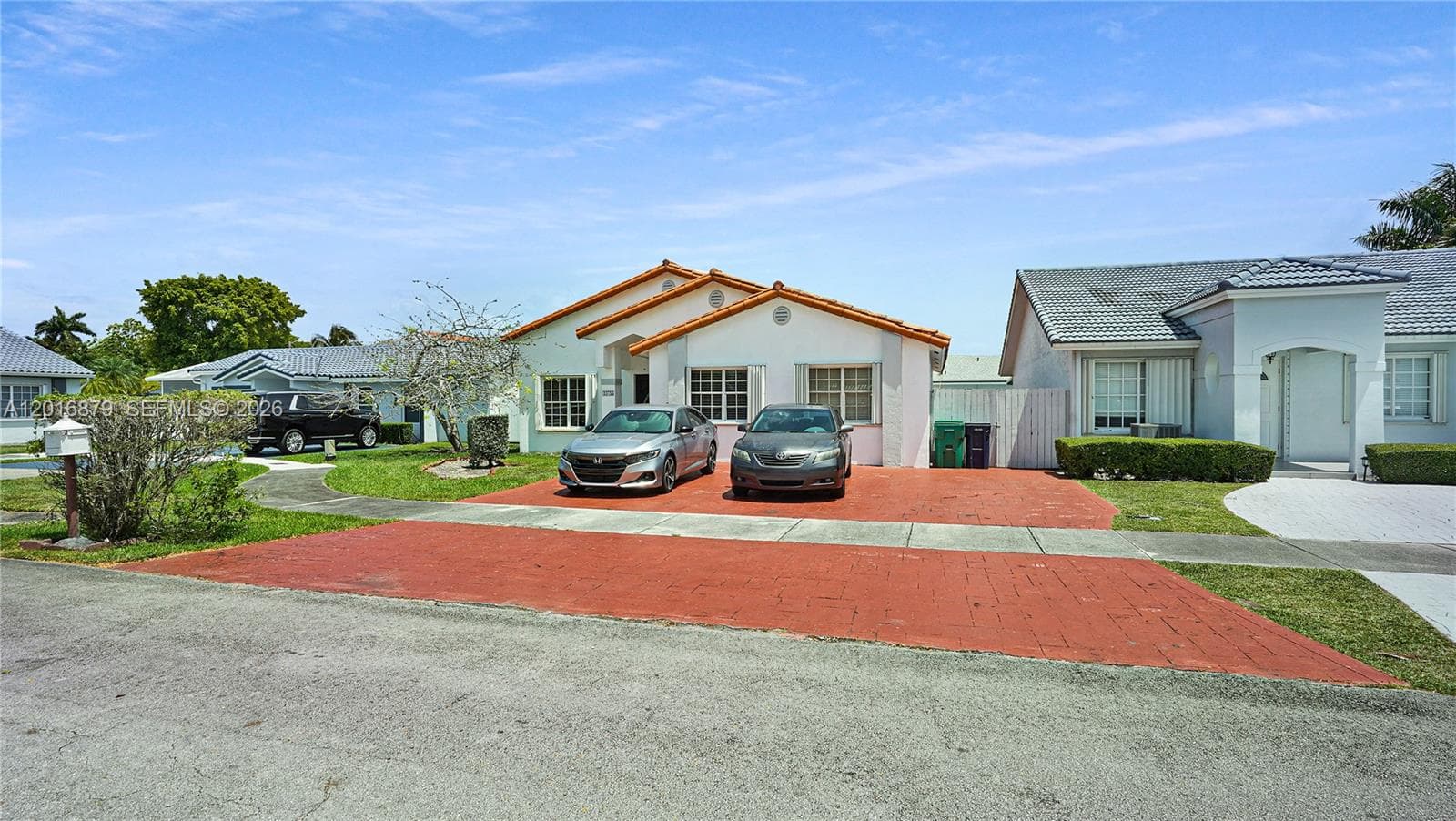 13755 SW 19th Ter, Miami FL 33175 — 15