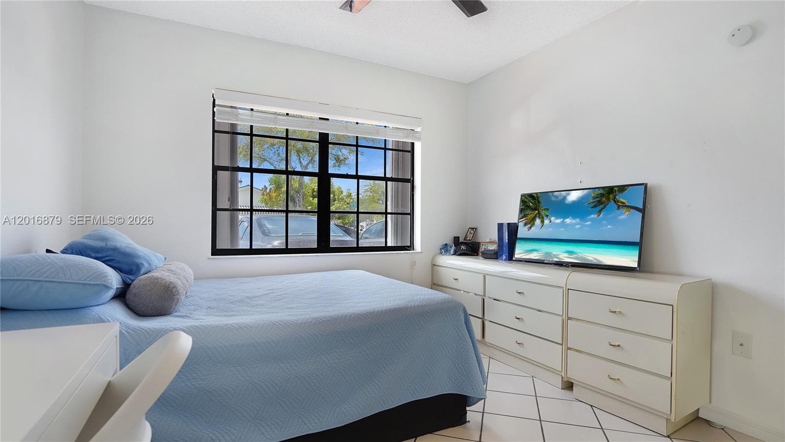 13755 SW 19th Ter, Miami FL 33175 — 8