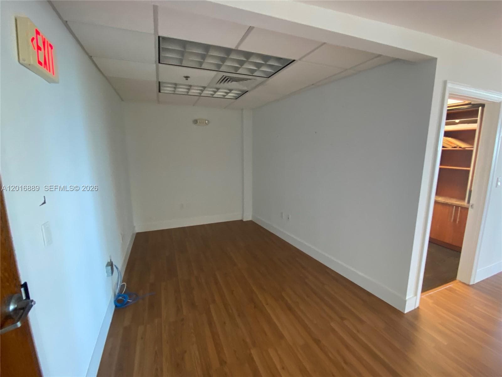 3363 NE 163rd St # 702, North Miami Beach FL 33160 — 2