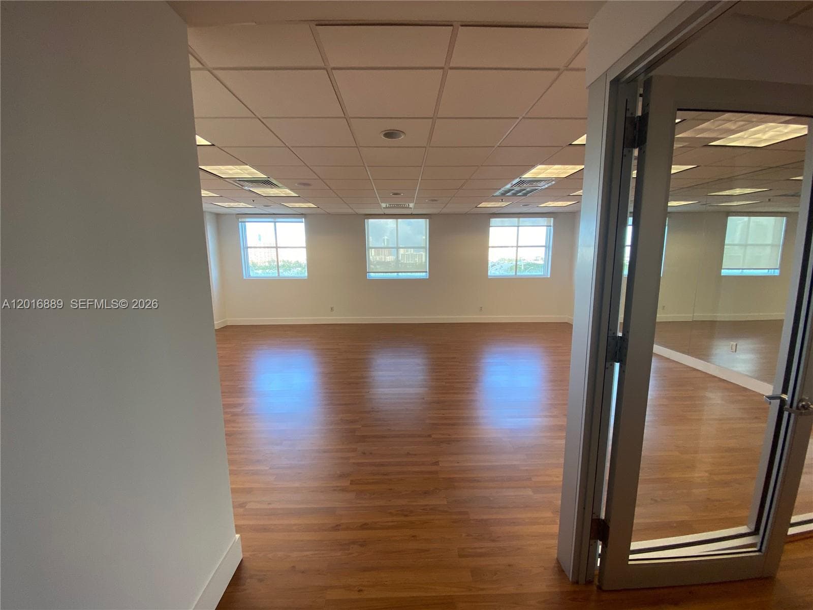 3363 NE 163rd St # 702, North Miami Beach FL 33160 — 6