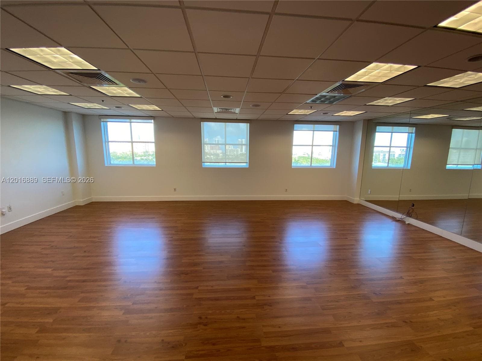 3363 NE 163rd St # 702, North Miami Beach FL 33160 — 7