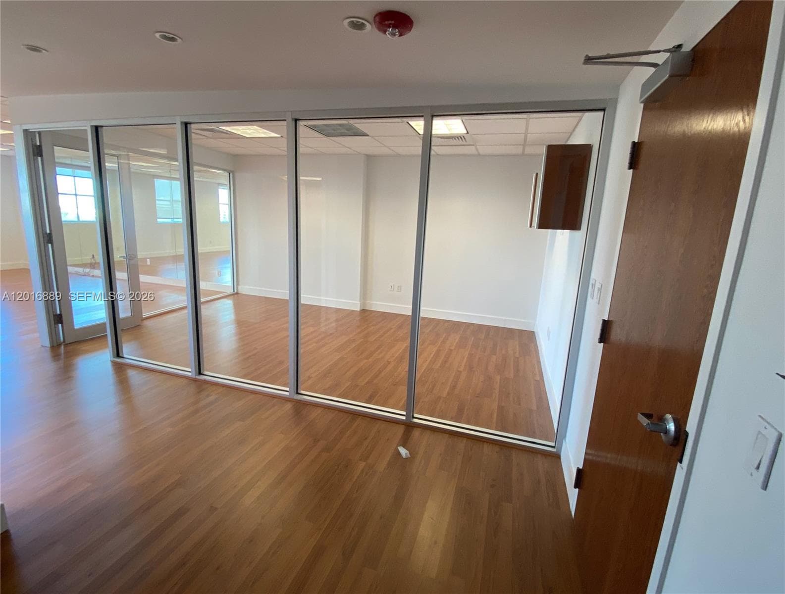 3363 NE 163rd St # 702, North Miami Beach FL 33160 — 3