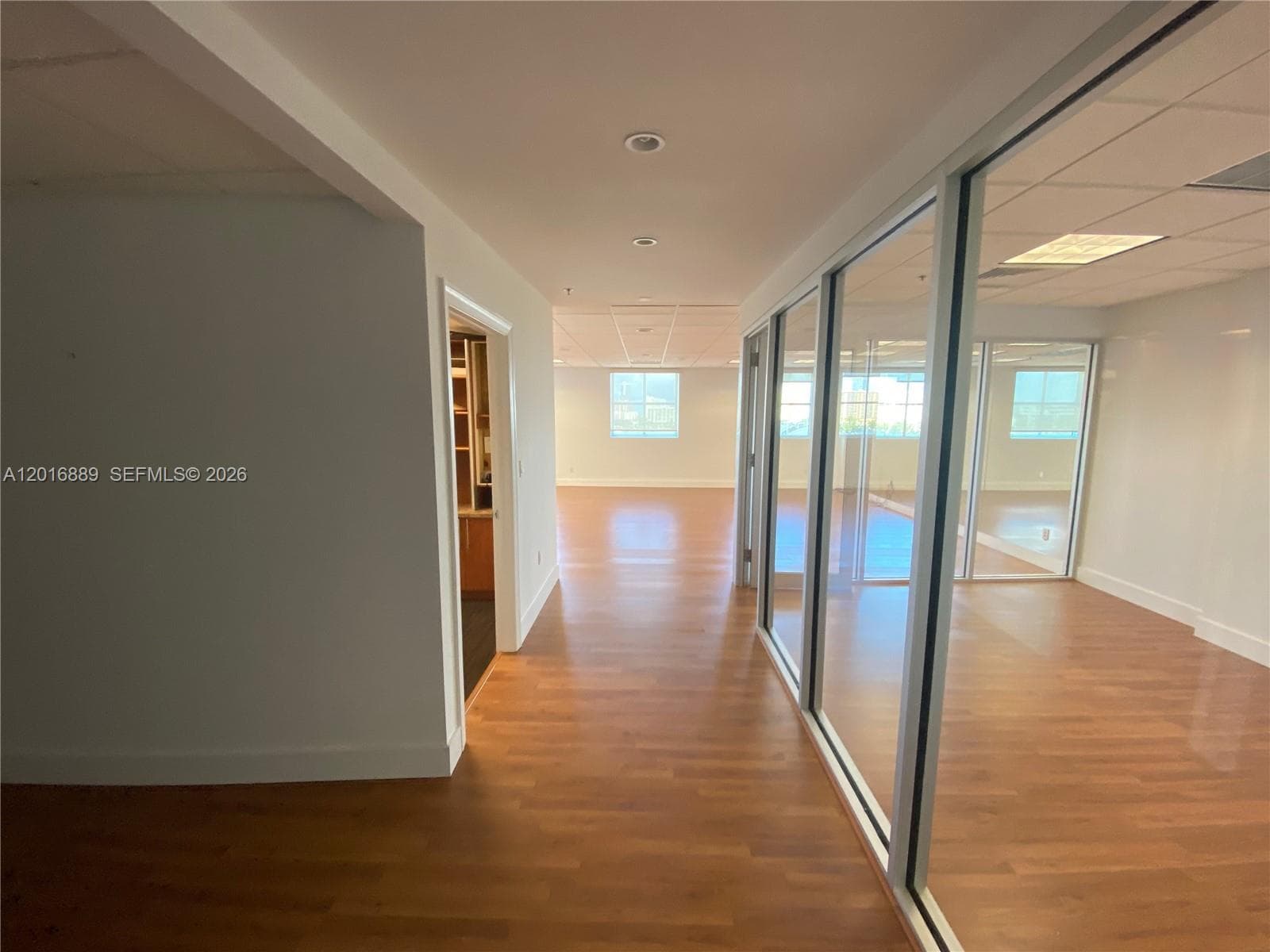 3363 NE 163rd St # 702, North Miami Beach FL 33160 — 1
