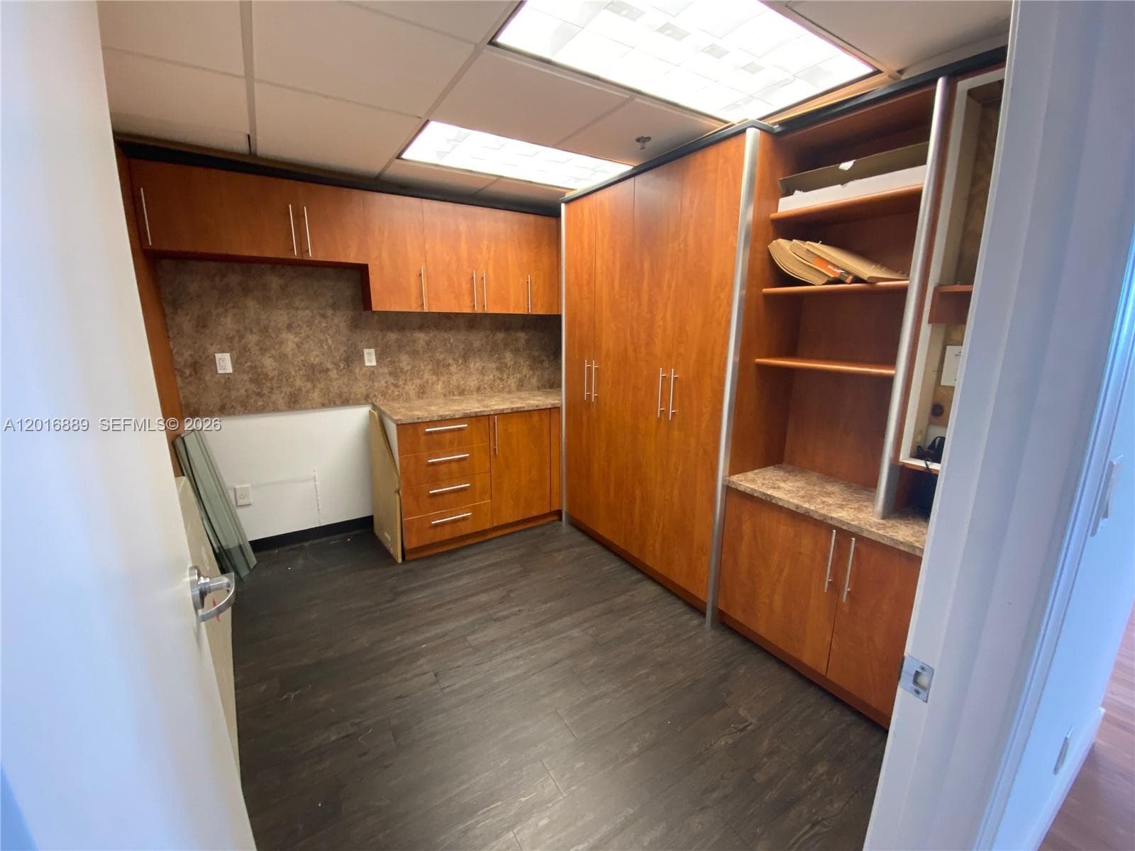 3363 NE 163rd St # 702, North Miami Beach FL 33160 — 5