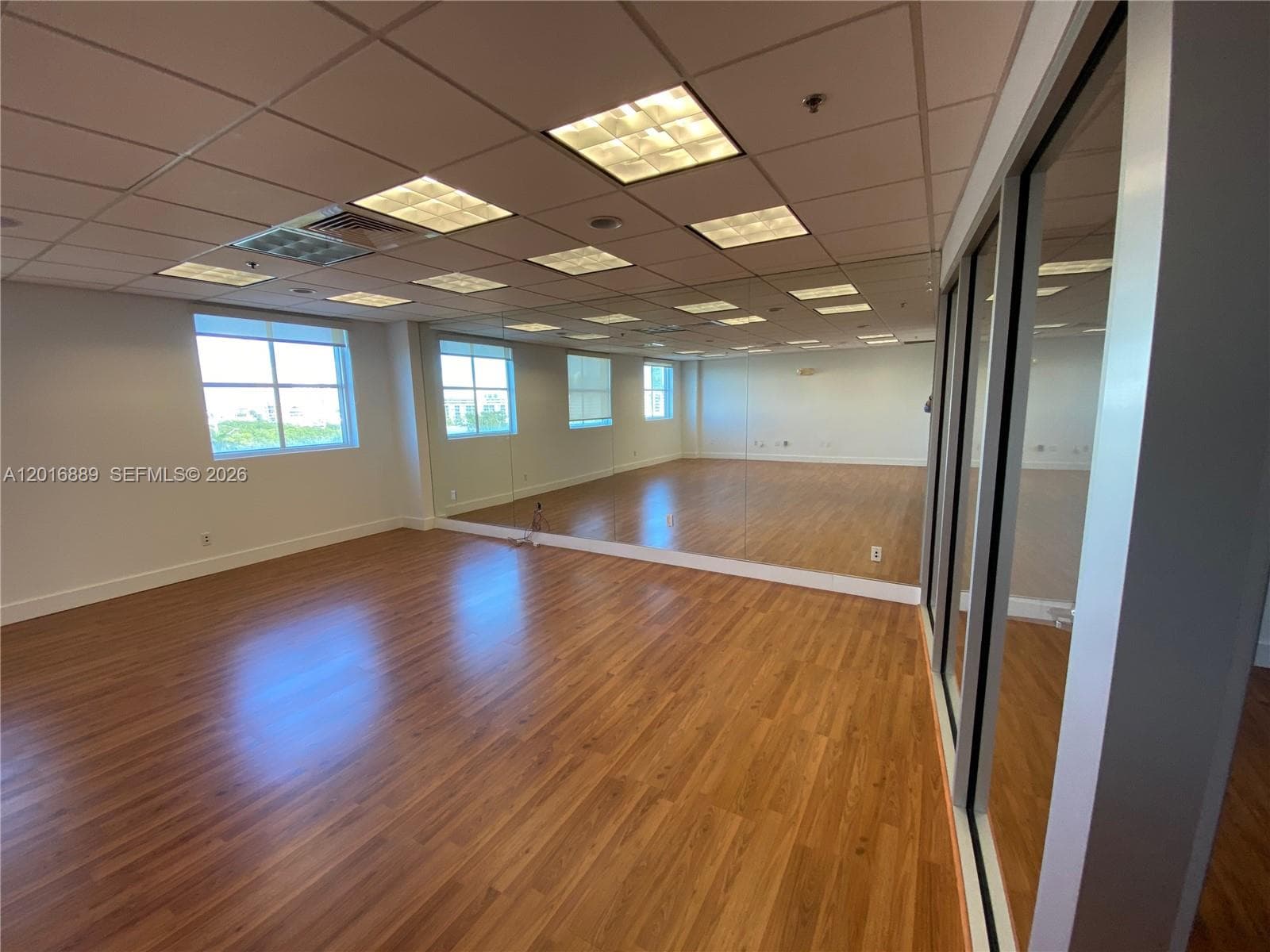 3363 NE 163rd St # 702, North Miami Beach FL 33160 — 9