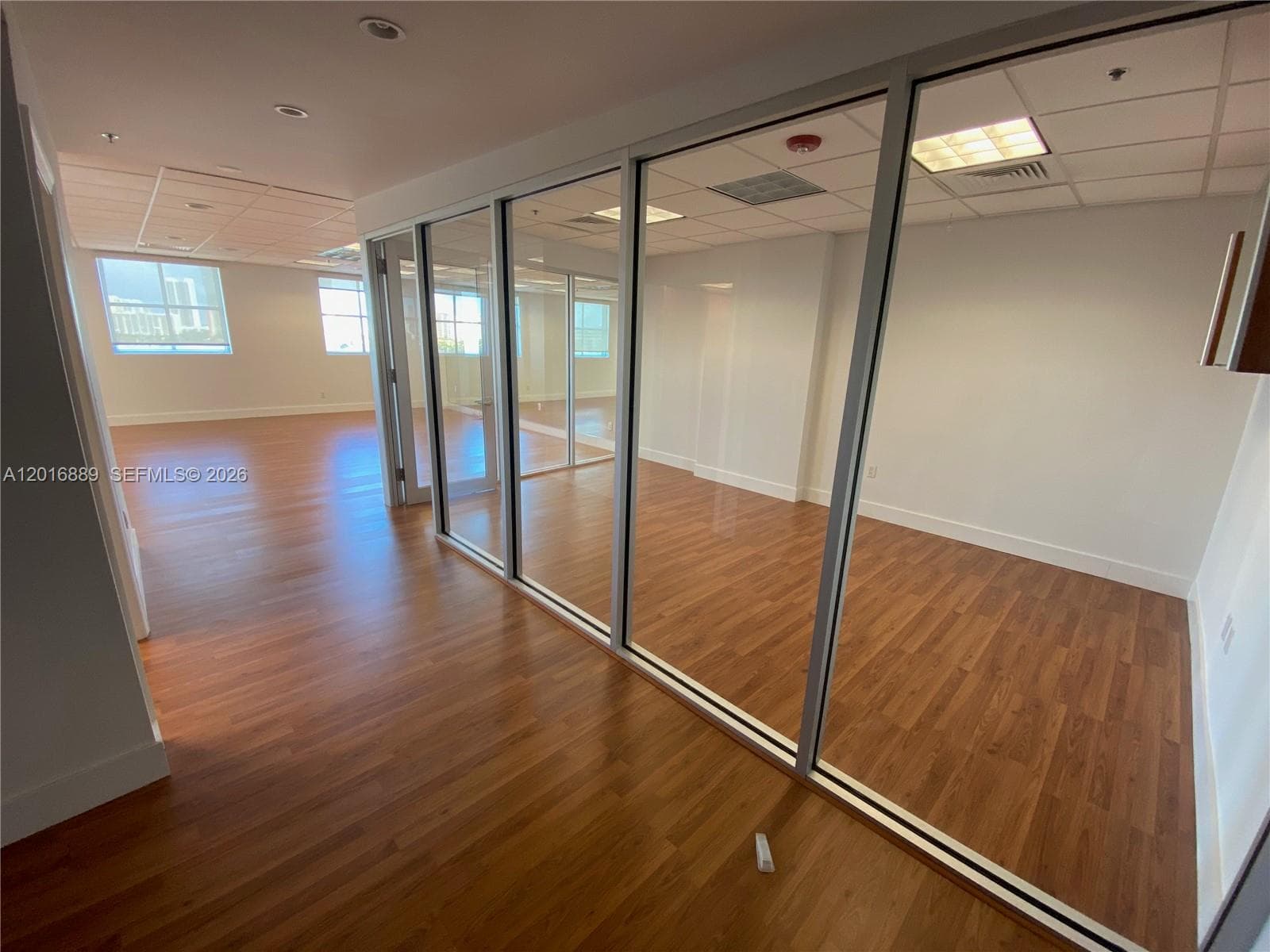 3363 NE 163rd St # 702, North Miami Beach FL 33160 — 4