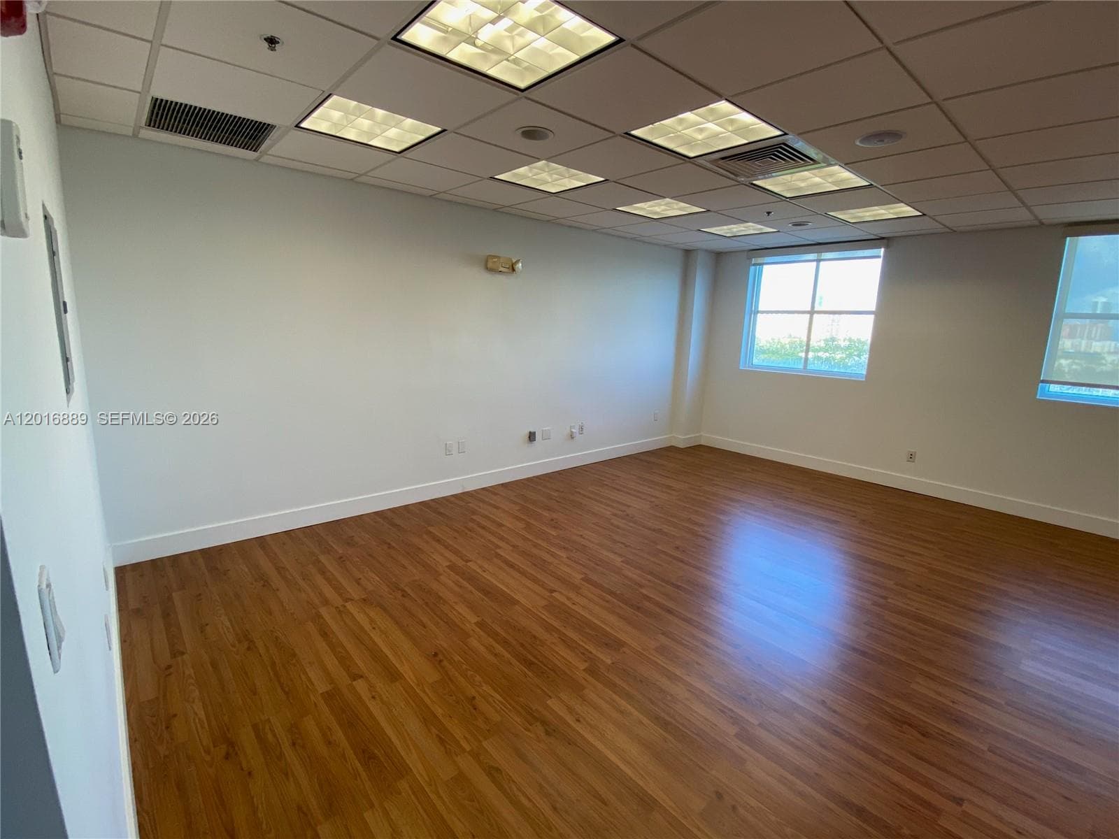 3363 NE 163rd St # 702, North Miami Beach FL 33160 — 8