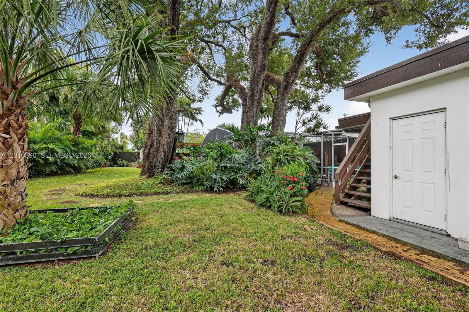 19901 NE 21st Ave, Miami FL 33179 — 43